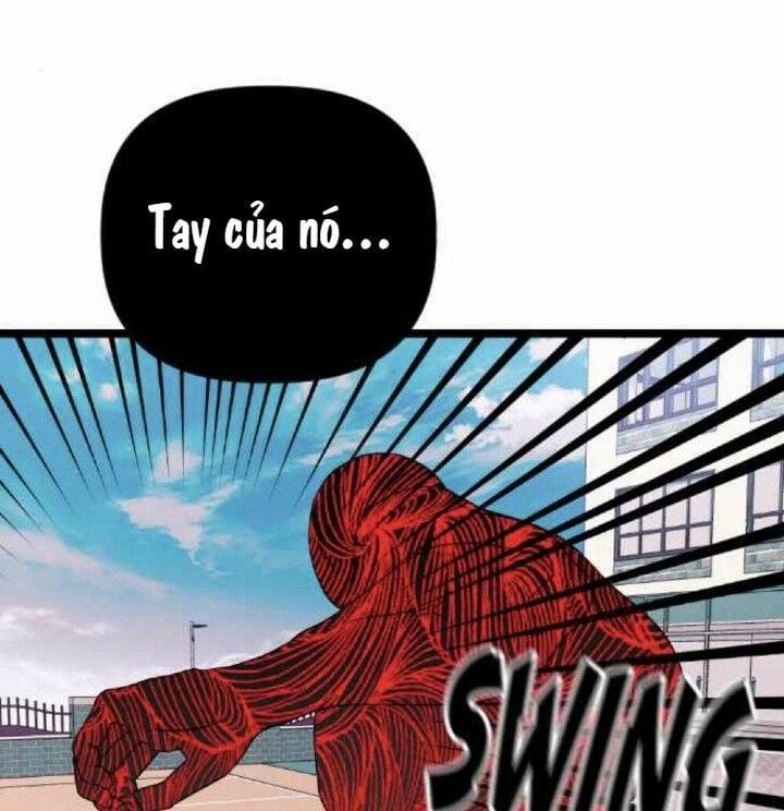 Sự Lãng Mạn Còn Tồn Tại 34 trang 77