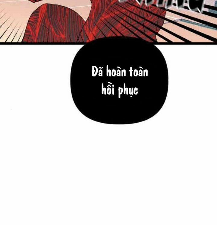 Sự Lãng Mạn Còn Tồn Tại 34 trang 78