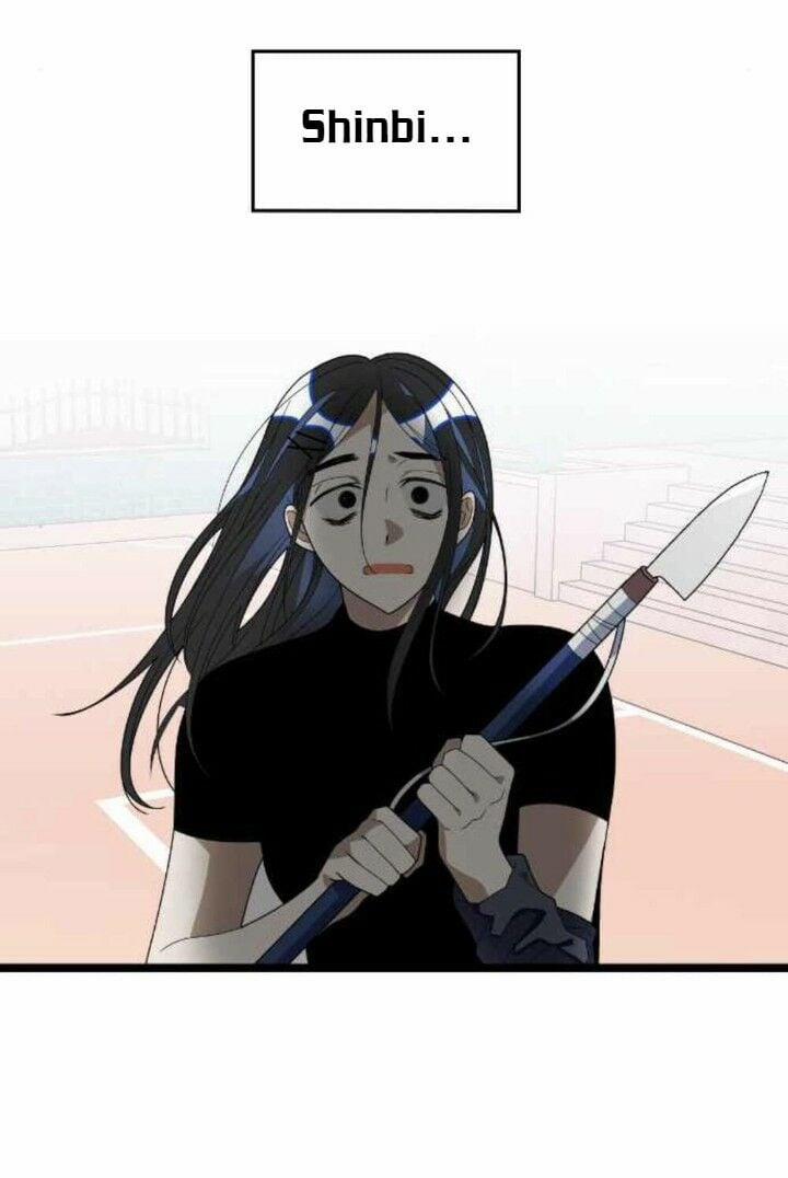 Sự Lãng Mạn Còn Tồn Tại 34 trang 79