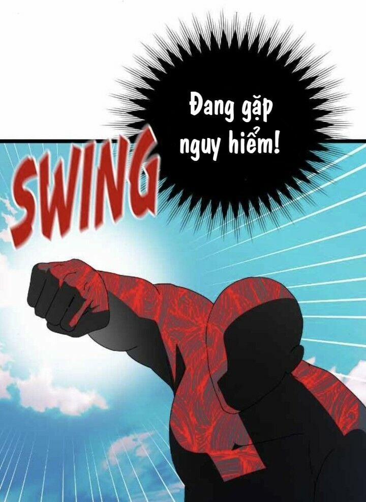 Sự Lãng Mạn Còn Tồn Tại 34 trang 80