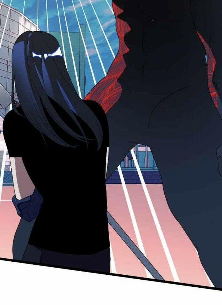 Sự Lãng Mạn Còn Tồn Tại 34 trang 81