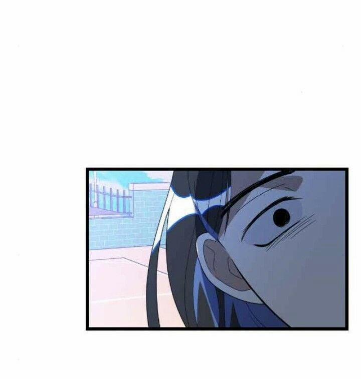 Sự Lãng Mạn Còn Tồn Tại 34 trang 82