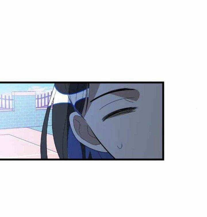 Sự Lãng Mạn Còn Tồn Tại 34 trang 83