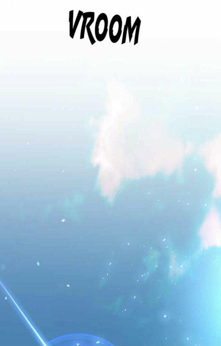 Sự Lãng Mạn Còn Tồn Tại 34 trang 84