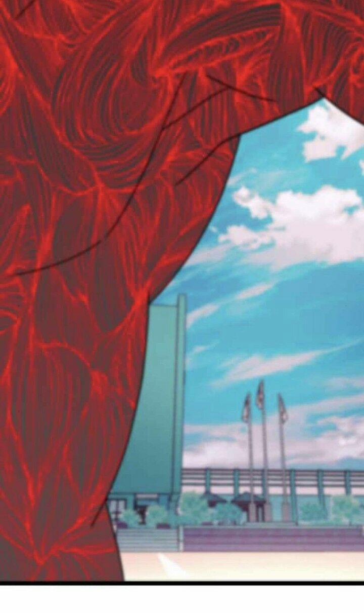 Sự Lãng Mạn Còn Tồn Tại 34 trang 86