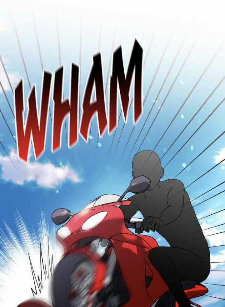 Sự Lãng Mạn Còn Tồn Tại 34 trang 87