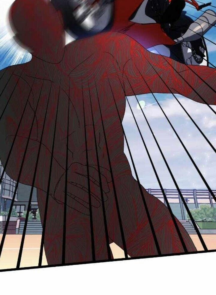 Sự Lãng Mạn Còn Tồn Tại 34 trang 88