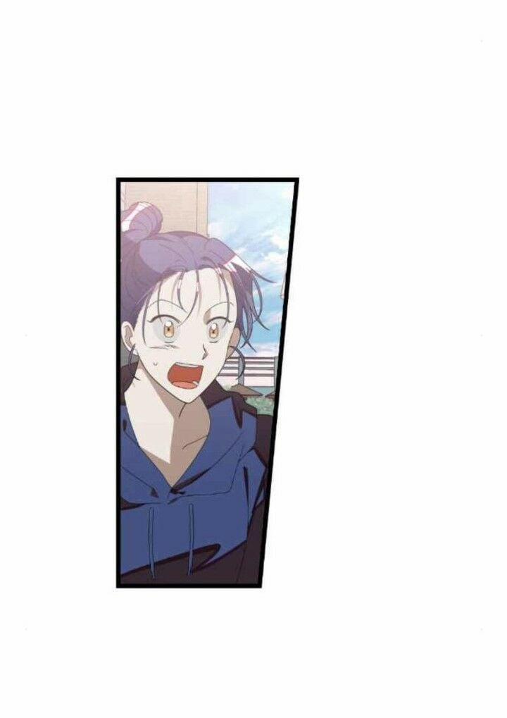 Sự Lãng Mạn Còn Tồn Tại 34 trang 89