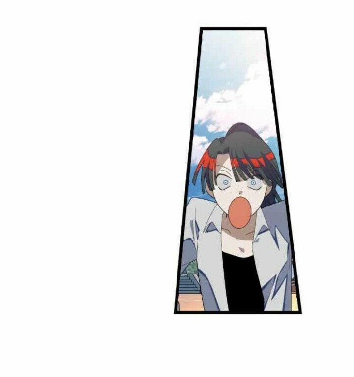 Sự Lãng Mạn Còn Tồn Tại 34 trang 90