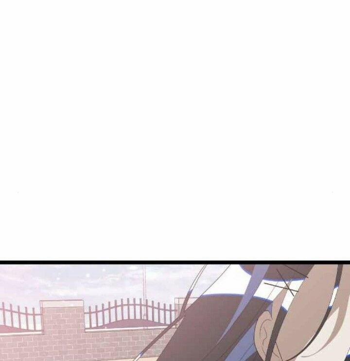 Sự Lãng Mạn Còn Tồn Tại 34 trang 92