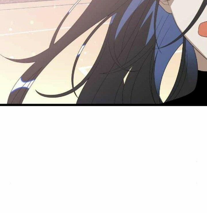 Sự Lãng Mạn Còn Tồn Tại 34 trang 93