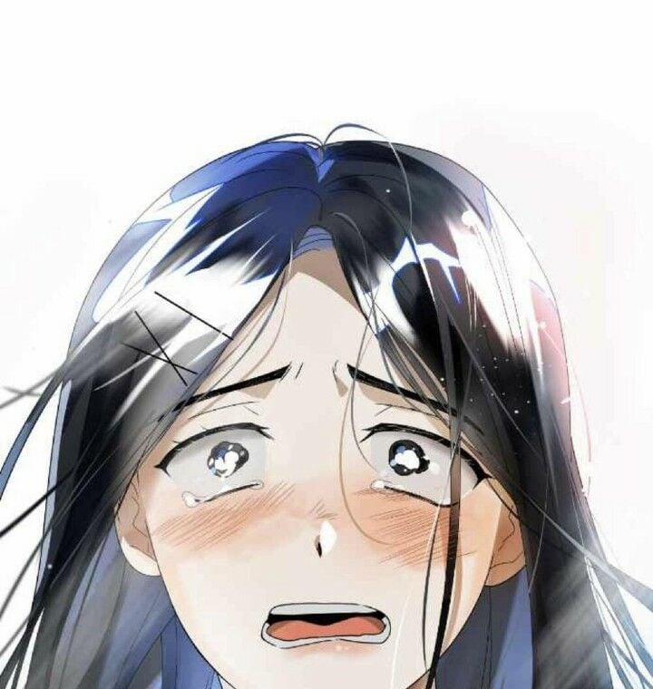 Sự Lãng Mạn Còn Tồn Tại 34 trang 94