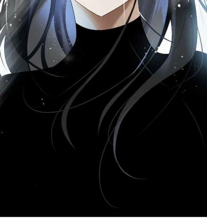 Sự Lãng Mạn Còn Tồn Tại 34 trang 95