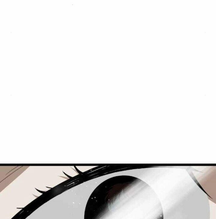 Sự Lãng Mạn Còn Tồn Tại 34 trang 96