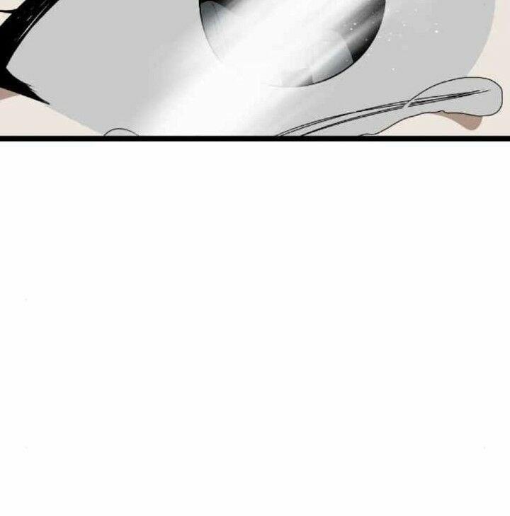 Sự Lãng Mạn Còn Tồn Tại 34 trang 97