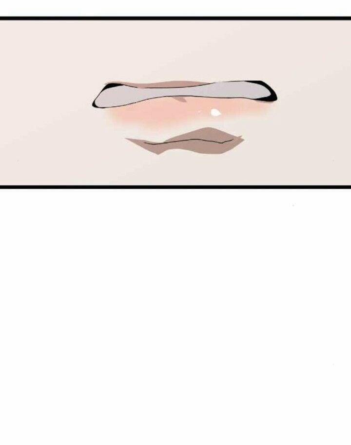 Sự Lãng Mạn Còn Tồn Tại 34 trang 98