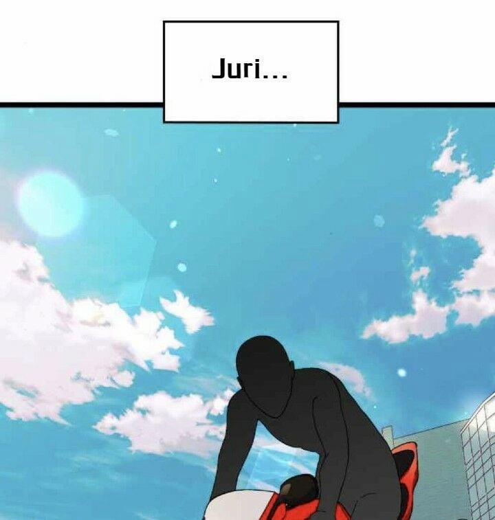 Sự Lãng Mạn Còn Tồn Tại 34 trang 99