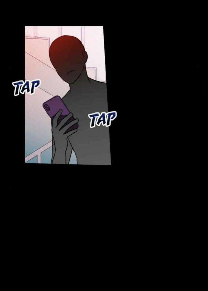 Sự Lãng Mạn Còn Tồn Tại 35 trang 15