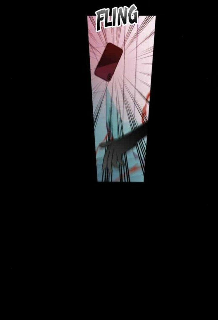 Sự Lãng Mạn Còn Tồn Tại 35 trang 16