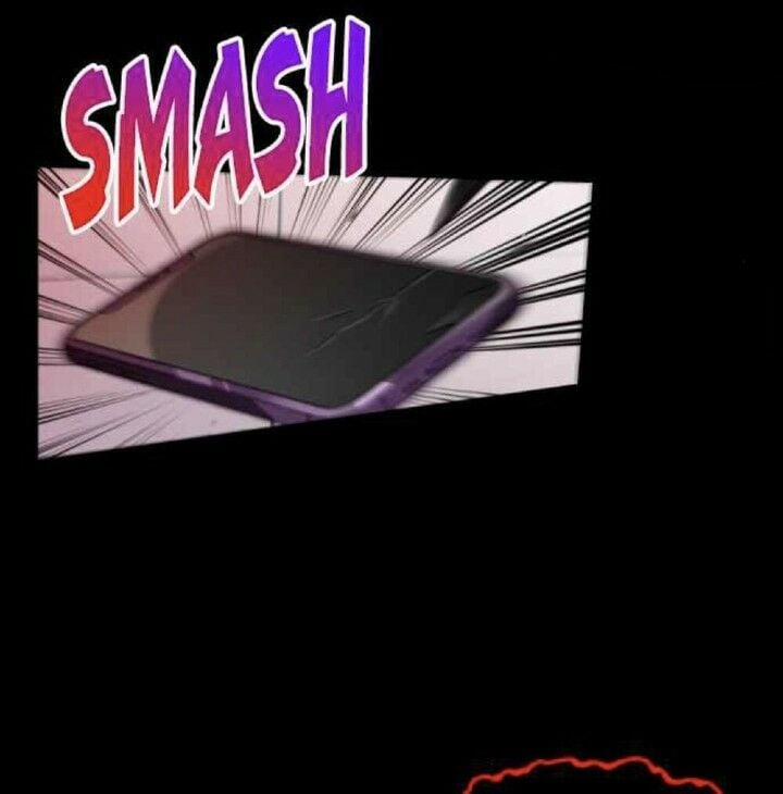 Sự Lãng Mạn Còn Tồn Tại 35 trang 17