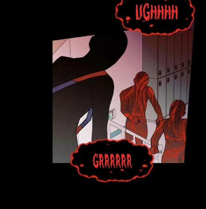 Sự Lãng Mạn Còn Tồn Tại 35 trang 18