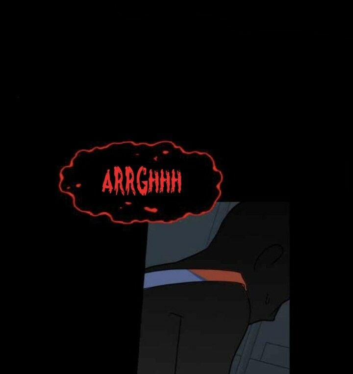 Sự Lãng Mạn Còn Tồn Tại 35 trang 19