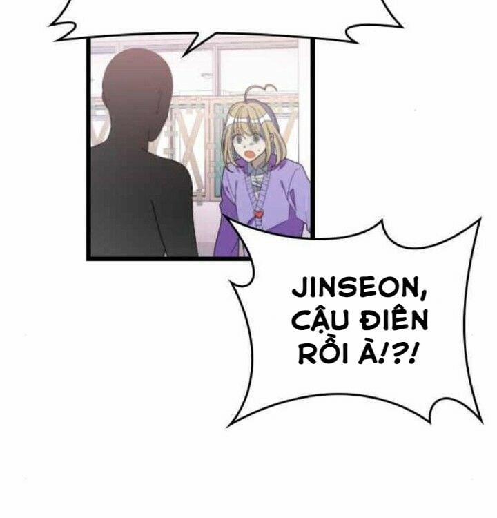 Sự Lãng Mạn Còn Tồn Tại 35 trang 2