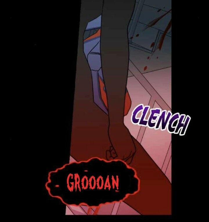 Sự Lãng Mạn Còn Tồn Tại 35 trang 20