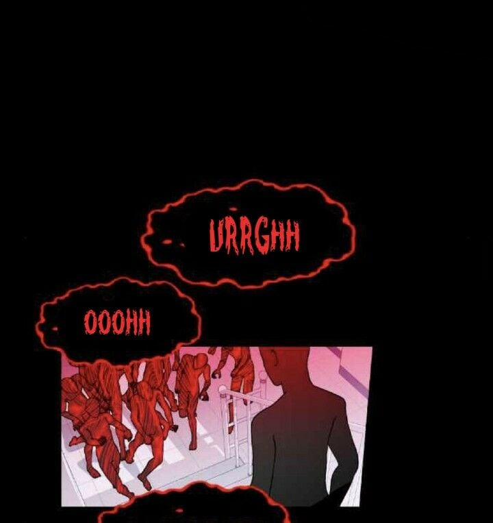 Sự Lãng Mạn Còn Tồn Tại 35 trang 21