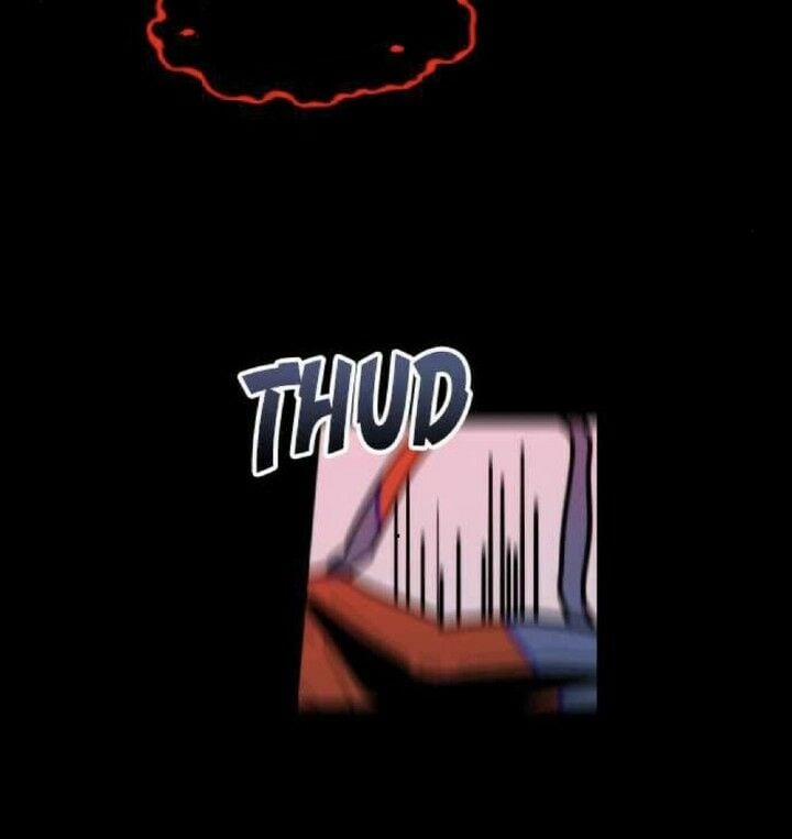 Sự Lãng Mạn Còn Tồn Tại 35 trang 22