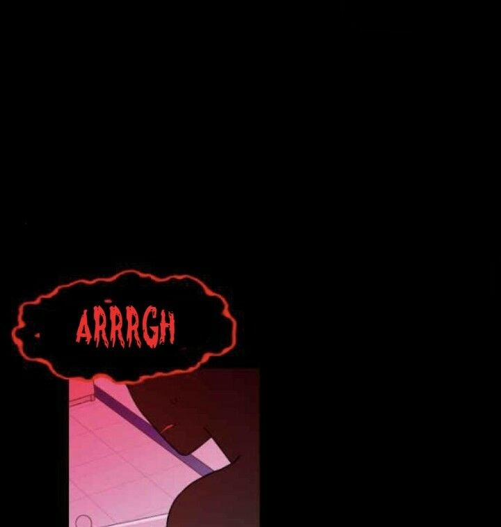 Sự Lãng Mạn Còn Tồn Tại 35 trang 23