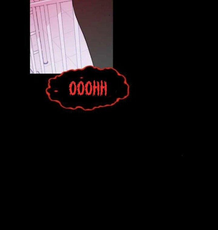 Sự Lãng Mạn Còn Tồn Tại 35 trang 24