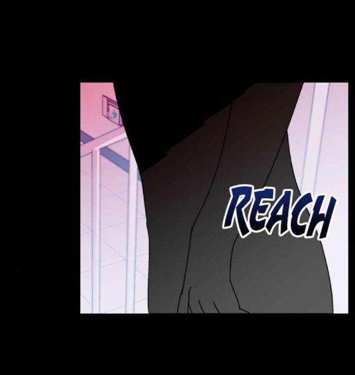 Sự Lãng Mạn Còn Tồn Tại 35 trang 25