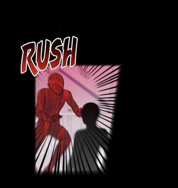 Sự Lãng Mạn Còn Tồn Tại 35 trang 26