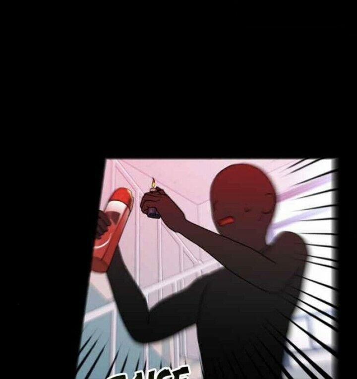 Sự Lãng Mạn Còn Tồn Tại 35 trang 27