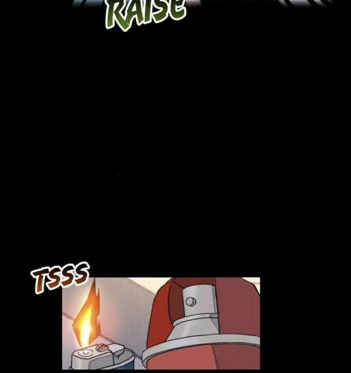 Sự Lãng Mạn Còn Tồn Tại 35 trang 28