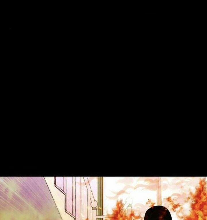 Sự Lãng Mạn Còn Tồn Tại 35 trang 29