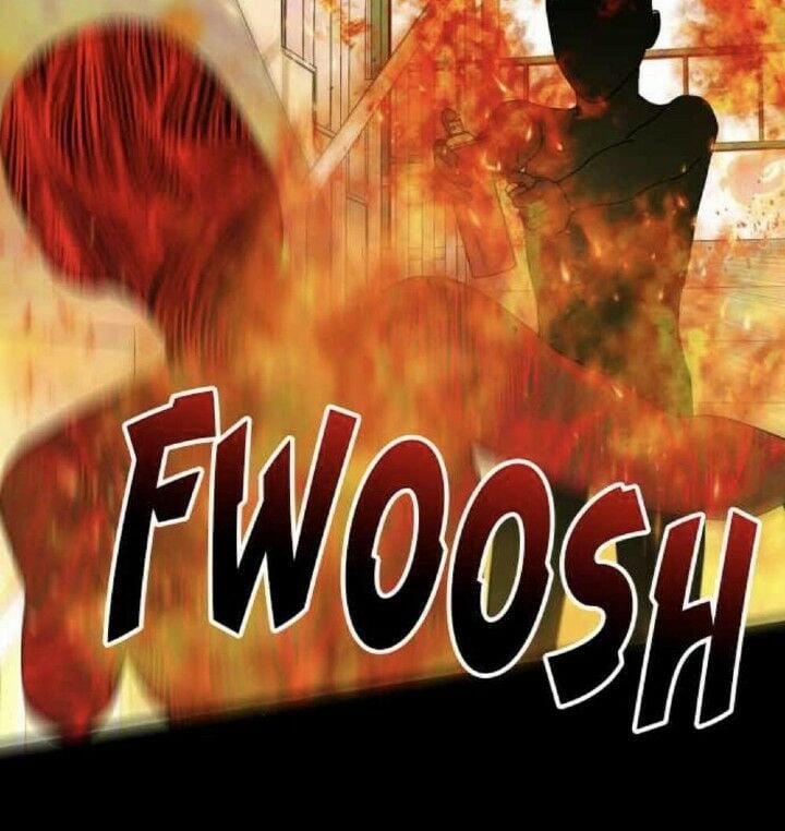 Sự Lãng Mạn Còn Tồn Tại 35 trang 30