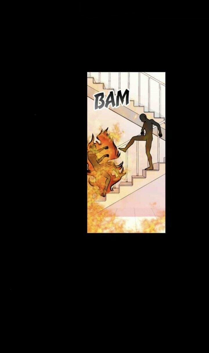 Sự Lãng Mạn Còn Tồn Tại 35 trang 31