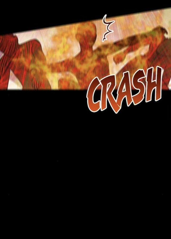 Sự Lãng Mạn Còn Tồn Tại 35 trang 32