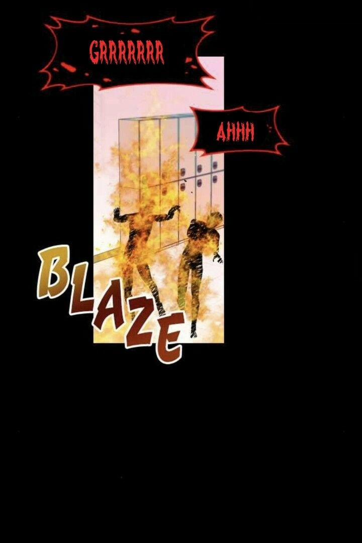 Sự Lãng Mạn Còn Tồn Tại 35 trang 33