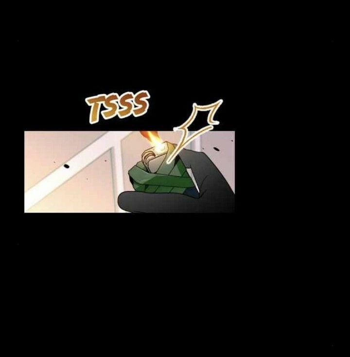 Sự Lãng Mạn Còn Tồn Tại 35 trang 35