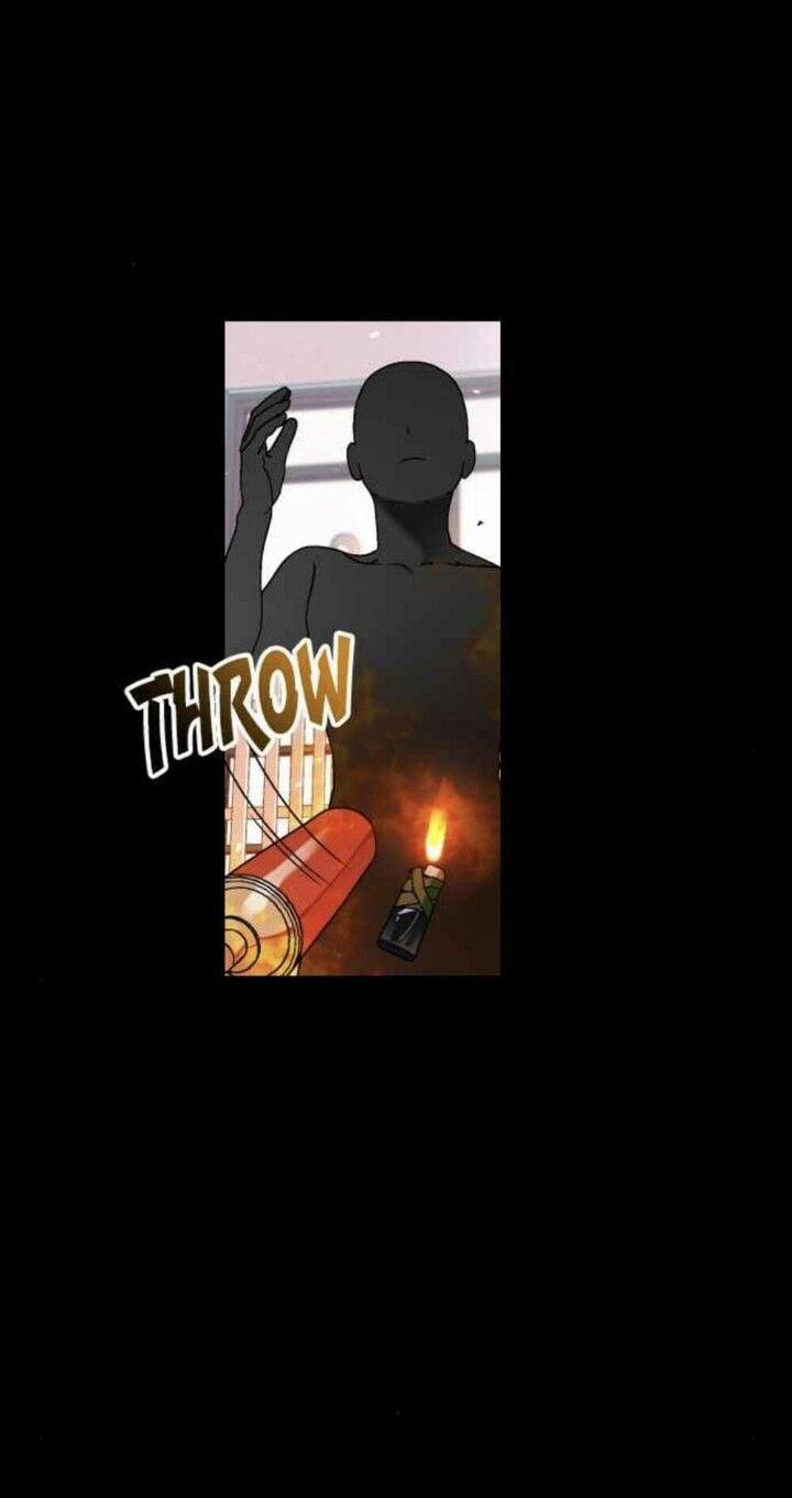 Sự Lãng Mạn Còn Tồn Tại 35 trang 36