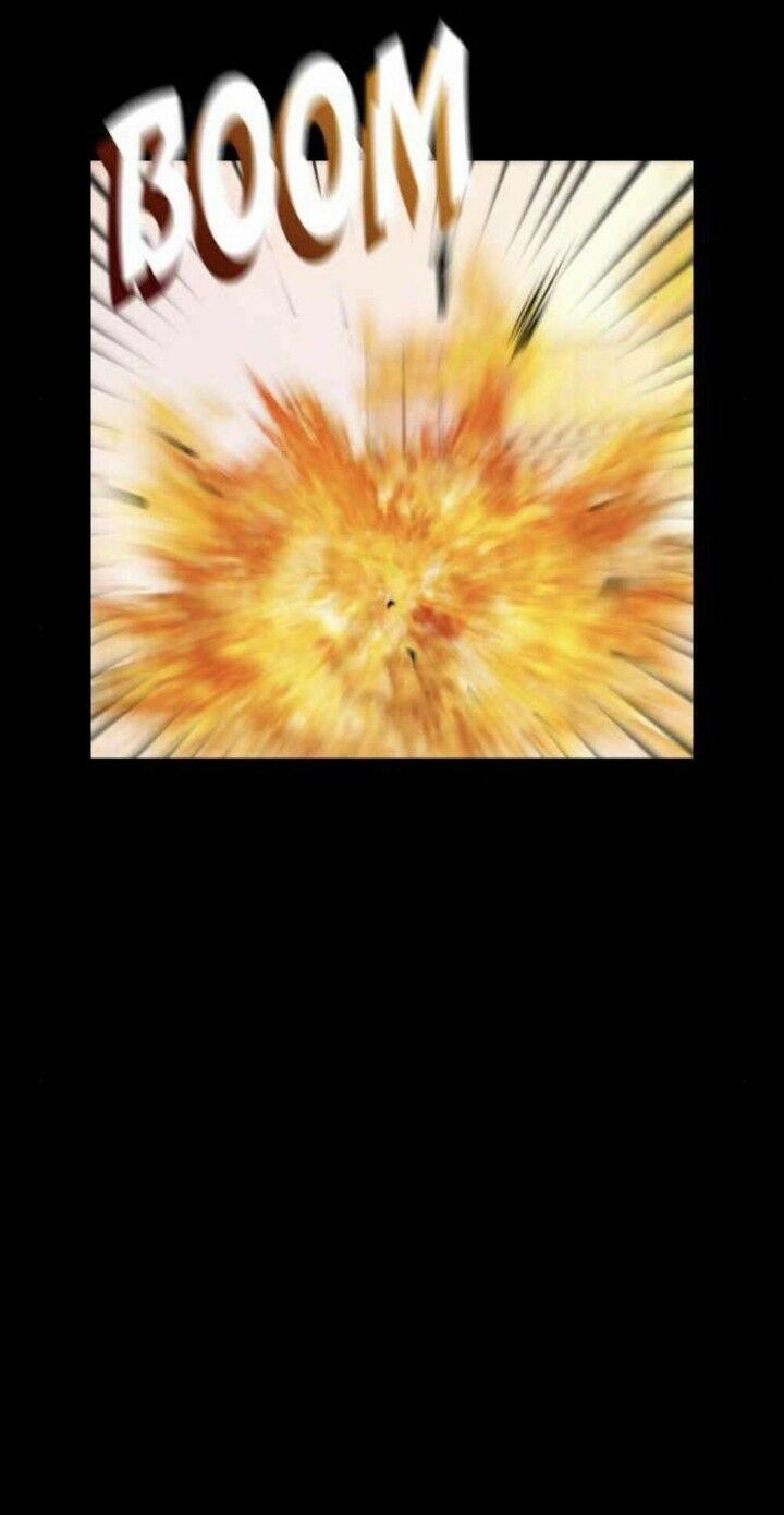 Sự Lãng Mạn Còn Tồn Tại 35 trang 37