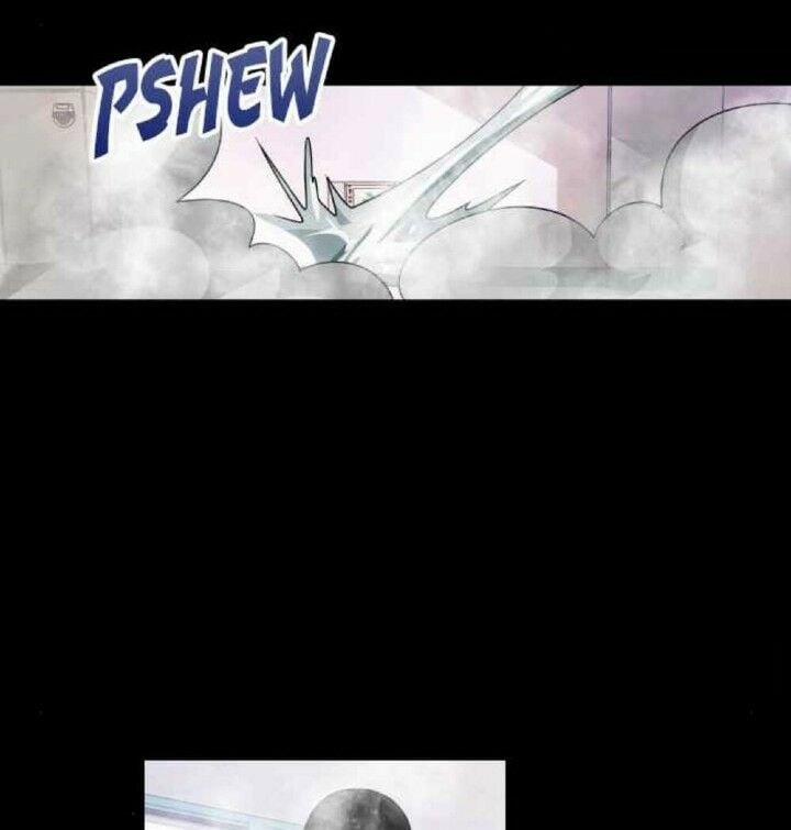 Sự Lãng Mạn Còn Tồn Tại 35 trang 38