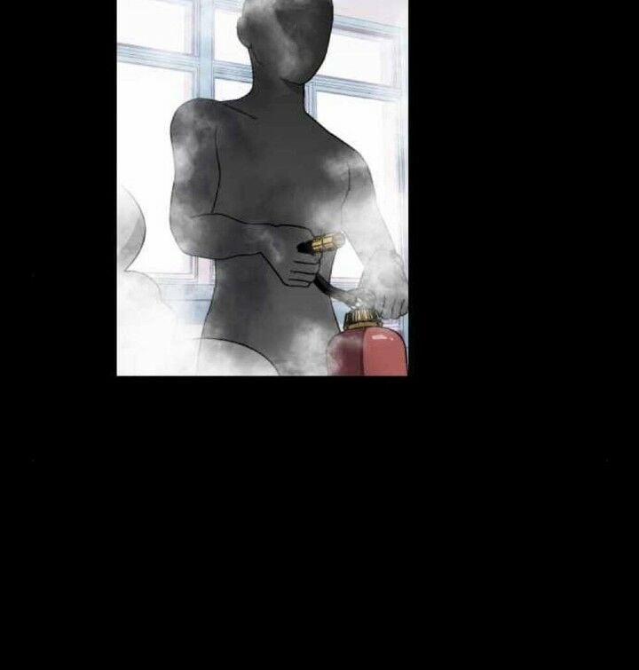 Sự Lãng Mạn Còn Tồn Tại 35 trang 39