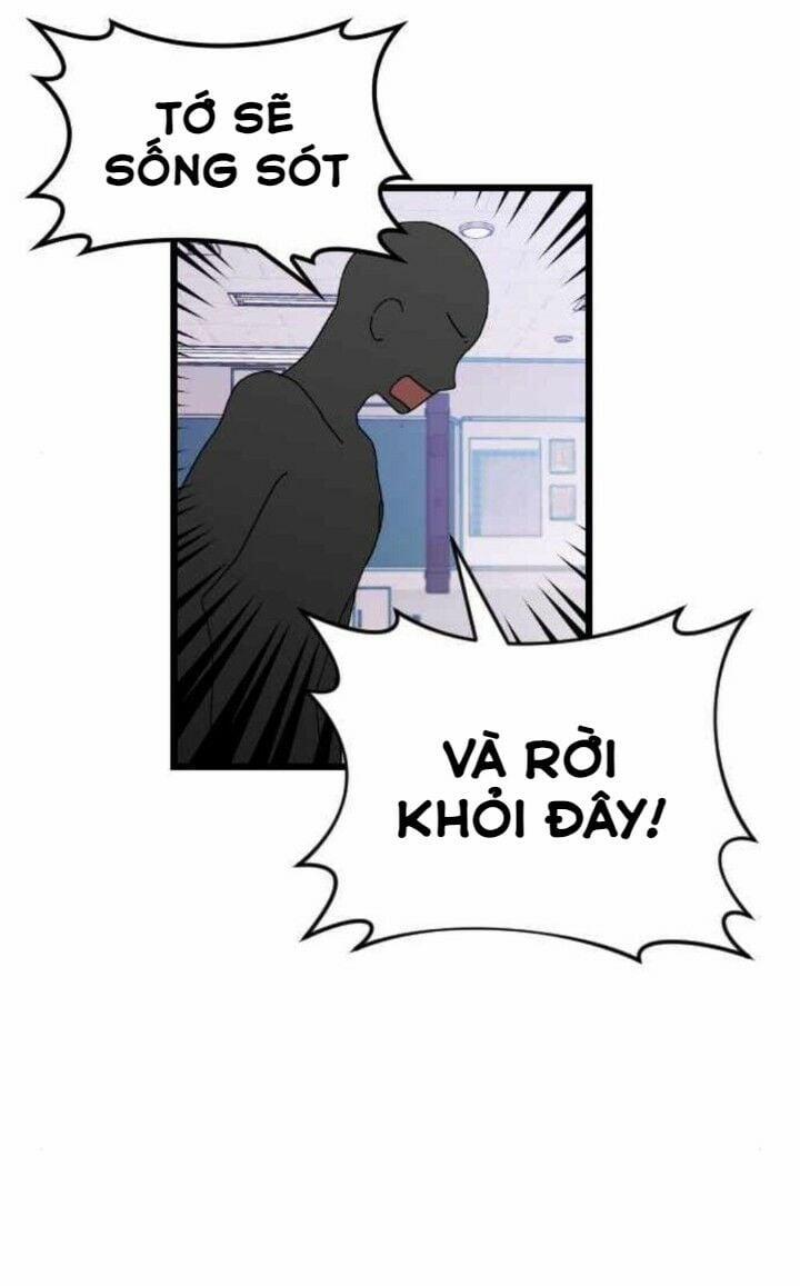 Sự Lãng Mạn Còn Tồn Tại 35 trang 4