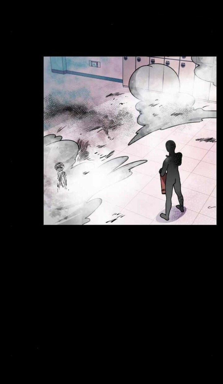 Sự Lãng Mạn Còn Tồn Tại 35 trang 40