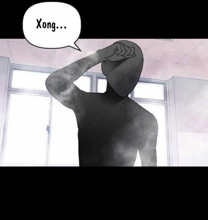 Sự Lãng Mạn Còn Tồn Tại 35 trang 41