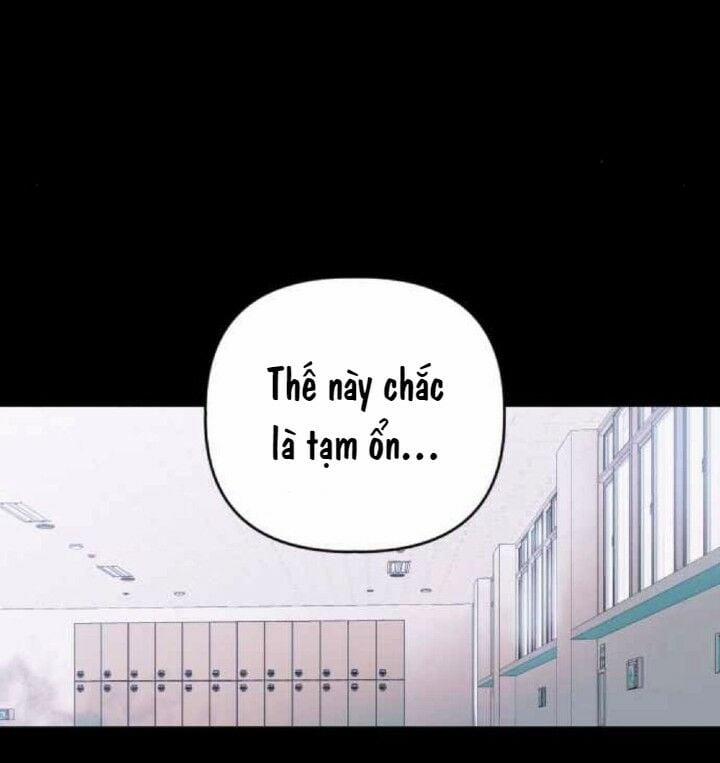 Sự Lãng Mạn Còn Tồn Tại 35 trang 42